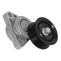 Holden VE VF WM WN Drive Belt Tensioner Pulley V8 L76 L77 L98 LS2 LS3 Commodore Caprice GMH