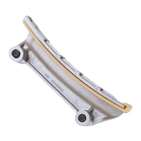 Holden VZ Alloytec (early) Chain Guide