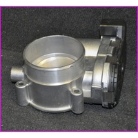 Holden Commodore VZ Alloytec 3.6 V6 Throttle Body RC Colorado RA Rodeo 3.6 Petrol