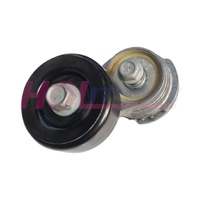  Holden Air Con Belt Tensioner to suit VE V8 Commodore
