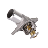 Holden Thermostat VT VX VU V2 WH VY WK VZ WL VE WM 5.7 6.0 Litre V8 Commodore LS1 L76 L98 LS2 HSV