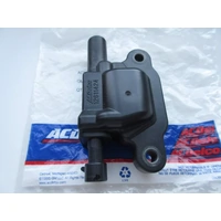 HSV LSA 6.2L Ignition Coil New VF GTS Clubsport R8 Maloo Supercharged (Single)
