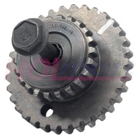 Holden Timing Chain Idler Sprocket LE0 LY7 L26