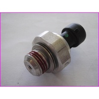 Holden HSV Oil Pressure Switch Sender V8 VT VX VU V2 WH VY WK VZ WL VE WM 5.7 6.0 6.2