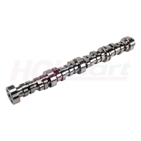 Holden Commodore VE V8 6.0 LT L98 Camshaft