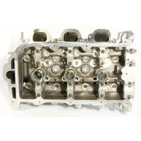 Holden VF V6 LFX 3.6L V6 Right Cylinder Head 2014 - 2016 GMH