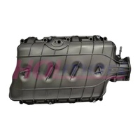 Chevrolet Corvette Stingray 6.2L LT1 Intake Manifold MY2014