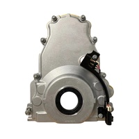 Holden VE VF Timing Cover L76 LS2 L98 L77 LS3 LSA LS9 V8 