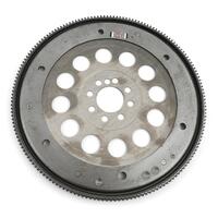 HSV Chev Auto Flexplate VF 6.2L LSA LSX 8 Bolt Crank 12636325 GM Performance 