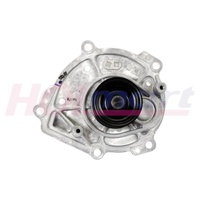 Holden RG Colorado Water Pump 