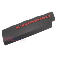 Chevrolet Camaro LT1, SS, ZL1	6.2L V8 - Passenger Side Engine Cover