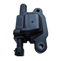 Holden HSV VF GTS LSA 6.2 Ignition Coil New (Single) Clubsport R8 Supercharged