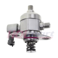 Holden Fuel Pump suits VE Commodore LLT Engine 2010-2011