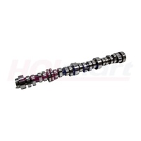 L87 Camshaft 6.2L OEM Stock Replacement Cam for L87 Truck/SUV Engines