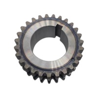 Holden Cruze Equinox Crankshaft Chain Sprocket