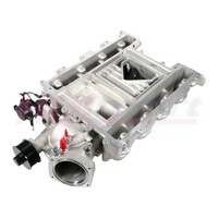 HSV VF LSA 6.2L Supercharger Blower Assembly Only - V8 GTS Senator Clubsport R8 BRAND NEW