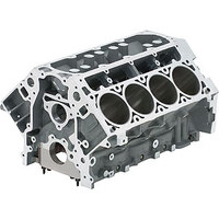 HSV LSA Engine Block Aluminum 6.2L GEN4 VF GTS Holden NEW GM