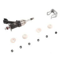 Chevrolet L87 Fuel Injector Silverado 1500 V8 6.2L Models GMSV - Single X1