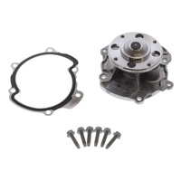 Holden V6 Water Pump Kit VZ VE VF WM WN LY7 LEO LF1 LLT LFW LFX LWR Commodore 3.6L 3.0L SV6