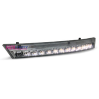 HSV VE E2 E3 Left DRL Daytime Running Light GTS Clubsport R8 Senator LED LH Genuine