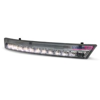 HSV VE E2 E3 Right DRL Daytime Running Light GTS Clubsport R8 Senator LED RH Genuine