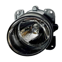 HSV VE GTS Left Fog Light Driving Lamp E2 E3 - Passenger Side LH
