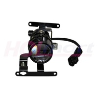 HSV Senator Right Fog Light VE E2 E3 2010 - 2012 NOS