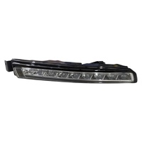 HSV VF GTS DRL Left Daytime Running Lamp Passenger Side LH GEN-F GEN-F2