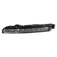 HSV VF GTS DRL Right Daytime Running Lamp Driver Side RH GEN-F GEN-F2