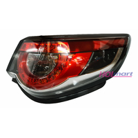 HSV VF Right Tail Light RH GTS GTSR W1 Clubsport R8 Senator Signature GEN-F RH Genuine NEW