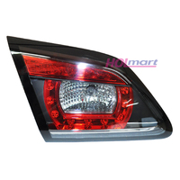HSV VF Boot Deck Lid Tail Light Left LH LED GTS GTSR W1 Clubsport R8 Senator Signature GEN-F Genuine NEW
