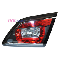HSV VF Boot Deck Lid Tail Light Right RH LED GTS GTSR W1 Clubsport R8 Senator Signature GEN-F Genuine NEW
