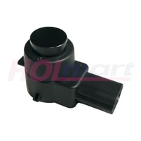 HSV VF Front Parking Sensor for Clubsport, Maloo, GTS, Senator and WN Grange (1x Only)