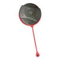 Holden AH Astra Fuel Filler Cap (Diesel Models)