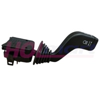 Holden TS Astra Indicator Stalk Switch 1998-2006 (No Cruise Control)