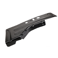 Holden JH Cruze Right Front Right Subframe Under Tray Guard