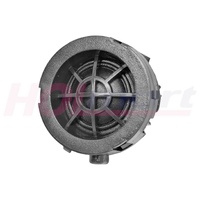 Holden Barina Cruze Malibu Trax A-Pillar Tweeter