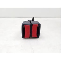 Holden Rear Seat Belt Buckle