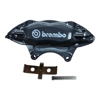 Holden Brake Caliper