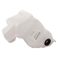Holden Washer Fluid Reservoir (No Neck)