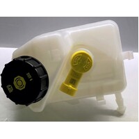 Holden JH Cruze Brake Master Cylinder Bottle Reservior Tank 2012 - 2016 GMH
