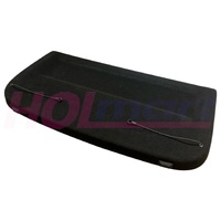 Holden PJ Astra Rear Parcel Shelf Tray Black 