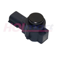 VF Front Parking Sensor Commodore / HSV (2013-2017)