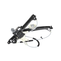 ACDelco Front Right Driver Side Door Window Regulator