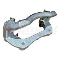 Holden Cruze Front Right Brake Caliper
