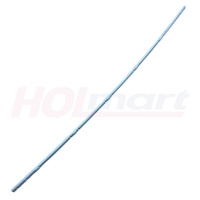 Holden BK Astra Windscreen Retainer Trim - Right Hand Side RH