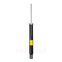 Holden Astra PJ Right Rear Shock Absorber