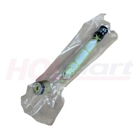 Holden Cruze Diesel A/C Drier