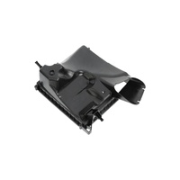 Holden Cruze Lower Air Cleaner Filter Box Assembly