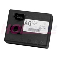 Holden Astra J Cruze JH Light Control Module